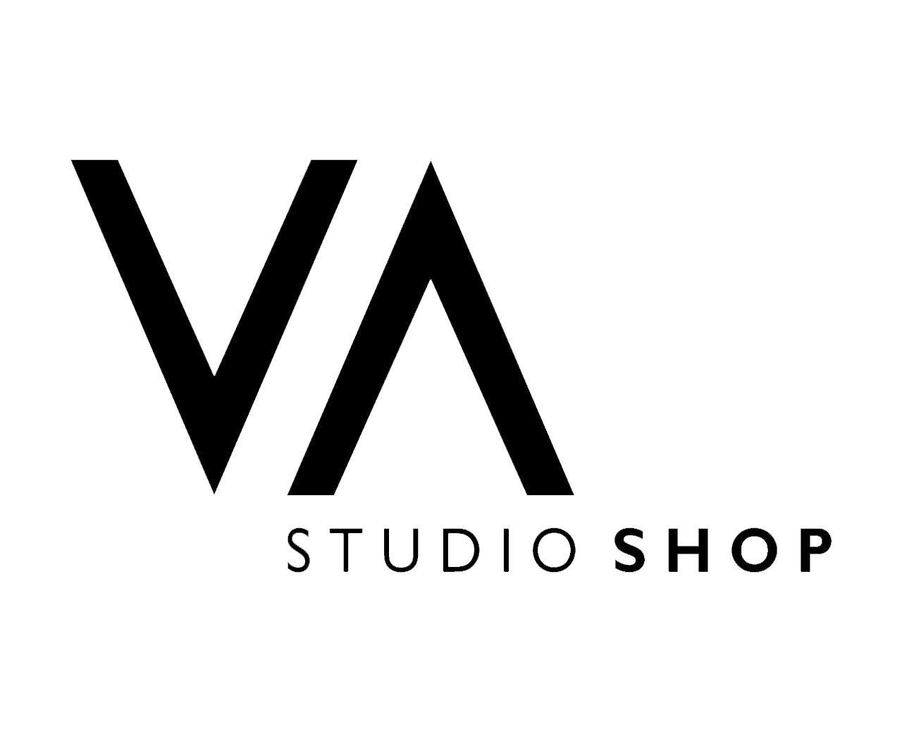 VA Studio Shop: Home Decore